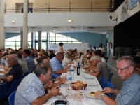 repas 29